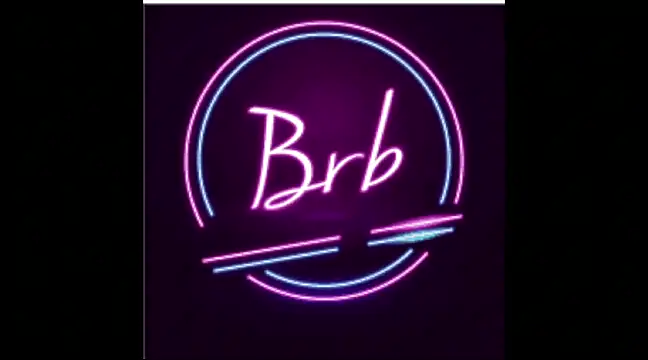 Snapshot of wolfandsky chatting on February 11, 2025, 2:24 pm wolfandsky online show from February 11, 2025, 2:24 pm