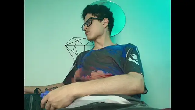 Snapshot of wolfandsky chatting on October 24, 2025, 11:50 am wolfandsky online show from October 24, 2025, 11:50 am