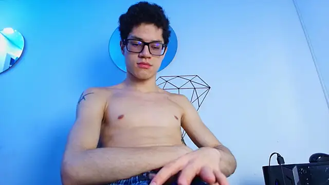 Snapshot of wolfandsky chatting on November 20, 2025, 11:43 am wolfandsky online show from November 20, 2025, 11:43 am