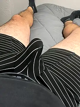 Diegoalejandro0Oo online show from September 21, 2025, 7:48 pm