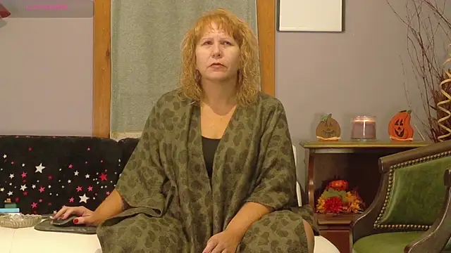 Snapshot of Badgirlpr2 chatting on November 20, 2025, 6:02 am Badgirlpr2 online show from November 20, 2025, 6:02 am