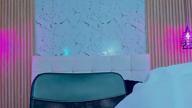 GABRIELAM MS online show from January 23, 2025, 10:22 pm