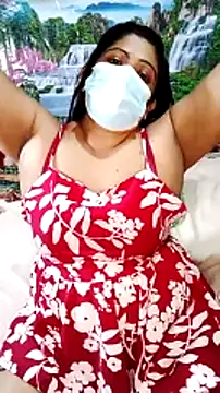 Snapshot of Lovely_WINDI chatting on January 18, 2025, 5:26 pm Lovely WINDI online show from January 18, 2025, 5:26 pm