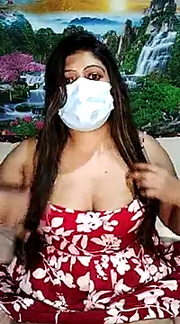 Snapshot of Lovely_WINDI chatting on January 22, 2025, 6:10 pm Lovely WINDI online show from January 22, 2025, 6:10 pm