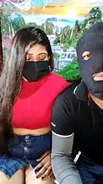 Snapshot of Lovely_WINDI chatting on January 31, 2025, 3:11 pm Lovely WINDI online show from January 31, 2025, 3:11 pm