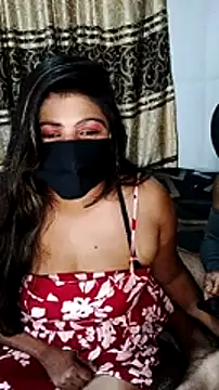 Snapshot of Lovely_WINDI chatting on February 1, 2025, 7:02 pm Lovely WINDI online show from February 1, 2025, 7:02 pm