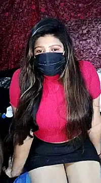 Snapshot of Lovely_WINDI chatting on February 11, 2025, 6:44 pm Lovely WINDI online show from February 11, 2025, 6:44 pm