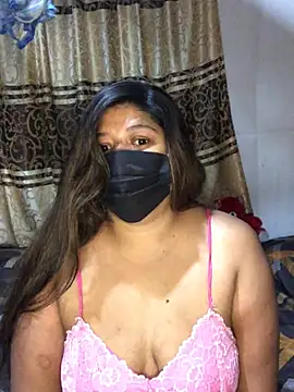 Snapshot of Lovely_WINDI chatting on February 21, 2025, 4:05 pm Lovely WINDI online show from February 21, 2025, 4:05 pm