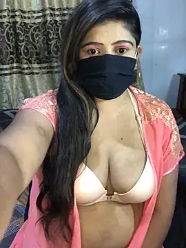 Snapshot of Lovely_WINDI chatting on March 1, 2025, 3:05 pm Lovely WINDI online show from March 1, 2025, 3:05 pm