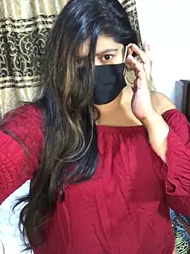 Snapshot of Lovely_WINDI chatting on March 3, 2025, 6:33 pm Lovely WINDI online show from March 3, 2025, 6:33 pm