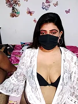 Snapshot of Lovely_WINDI chatting on November 14, 2025, 11:53 am Lovely WINDI online show from November 14, 2025, 11:53 am