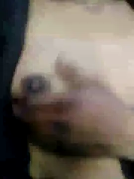 Leoni G online show from January 27, 2025, 12:58 pm