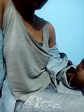 Leoni G online show from February 7, 2025, 9:16 am