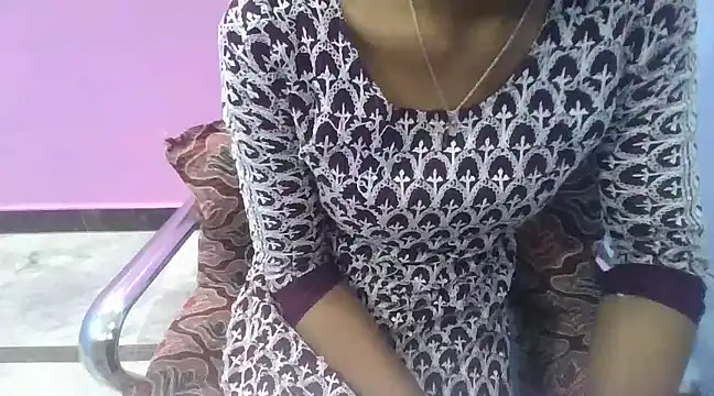 Leoni G online show from March 8, 2025, 12:09 pm