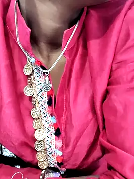 Leoni G online show from November 14, 2025, 6:56 am