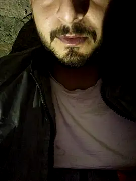 Marvelous Piyush online show from January 16, 2025, 10:02 pm