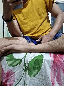 Marvelous Piyush online show from February 19, 2025, 10:56 am