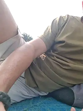 Marvelous Piyush online show from November 16, 2025, 7:47 am