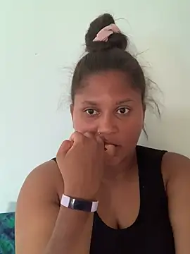 Snapshot of madell chatting on January 16, 2025, 3:13 pm madell online show from January 16, 2025, 3:13 pm