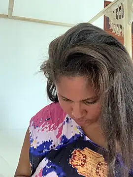 Snapshot of madell chatting on January 18, 2025, 6:24 am madell online show from January 18, 2025, 6:24 am