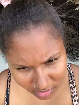 Snapshot of madell chatting on January 18, 2025, 10:49 am madell online show from January 18, 2025, 10:49 am