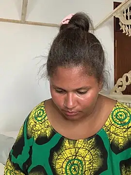 Snapshot of madell chatting on January 18, 2025, 5:15 pm madell online show from January 18, 2025, 5:15 pm