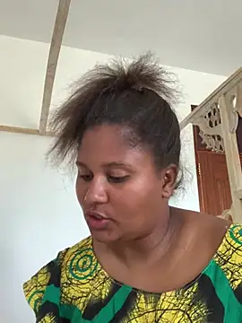 Snapshot of madell chatting on January 19, 2025, 12:50 pm madell online show from January 19, 2025, 12:50 pm