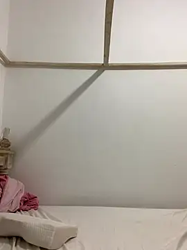 Snapshot of madell chatting on January 19, 2025, 6:10 pm madell online show from January 19, 2025, 6:10 pm