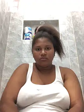 Snapshot of madell chatting on January 21, 2025, 3:37 am madell online show from January 21, 2025, 3:37 am