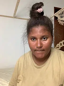 Snapshot of madell chatting on January 23, 2025, 6:14 pm madell online show from January 23, 2025, 6:14 pm