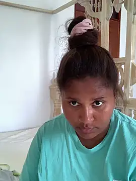 Snapshot of madell chatting on January 24, 2025, 12:31 pm madell online show from January 24, 2025, 12:31 pm