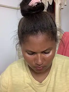 Snapshot of madell chatting on January 25, 2025, 5:19 pm madell online show from January 25, 2025, 5:19 pm