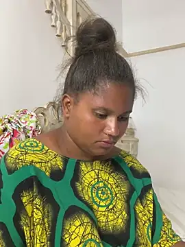 Snapshot of madell chatting on January 26, 2025, 6:16 pm madell online show from January 26, 2025, 6:16 pm