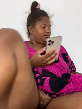 Snapshot of madell chatting on January 29, 2025, 3:33 am madell online show from January 29, 2025, 3:33 am