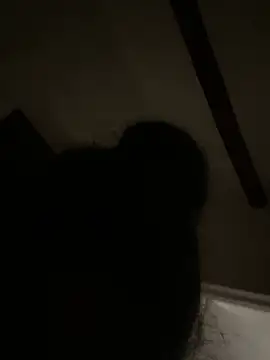 Snapshot of madell chatting on March 6, 2025, 7:43 pm madell online show from March 6, 2025, 7:43 pm