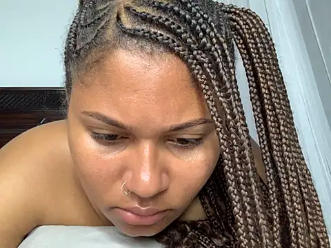 Snapshot of madell chatting on September 23, 2025, 2:47 am madell online show from September 23, 2025, 2:47 am