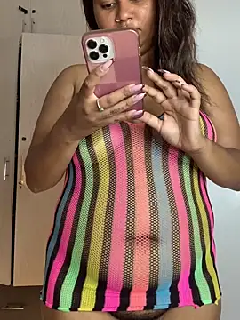 Snapshot of madell chatting on October 30, 2025, 3:08 am madell online show from October 30, 2025, 3:08 am