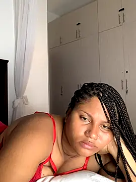 Snapshot of madell chatting on November 15, 2025, 2:42 am madell online show from November 15, 2025, 2:42 am