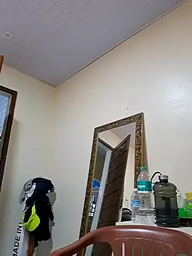 Snapshot of casaputo41 chatting on February 8, 2025, 3:30 am casaputo41 online show from February 8, 2025, 3:30 am