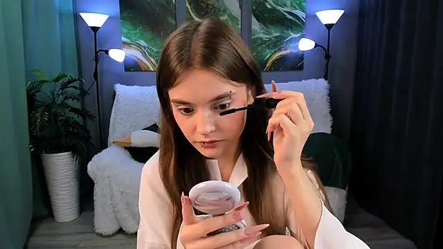 Snapshot of RayWillliams chatting on September 30, 2025, 3:39 pm RayWillliams online show from September 30, 2025, 3:39 pm