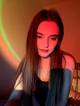 Snapshot of RayWillliams chatting on November 15, 2025, 9:11 pm RayWillliams online show from November 15, 2025, 9:11 pm