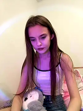 Snapshot of RayWillliams chatting on November 16, 2025, 9:42 pm RayWillliams online show from November 16, 2025, 9:42 pm