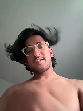 Abdullah07Maxxi online show from January 21, 2025, 4:27 pm