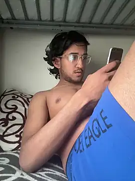 Abdullah07Maxxi online show from January 23, 2025, 1:13 pm