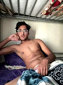 Abdullah07Maxxi online show from September 28, 2025, 10:31 am