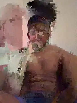 Abdullah07Maxxi online show from November 10, 2025, 11:20 am