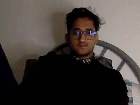 Abdullah07Maxxi online show from December 15, 2025, 12:09 pm