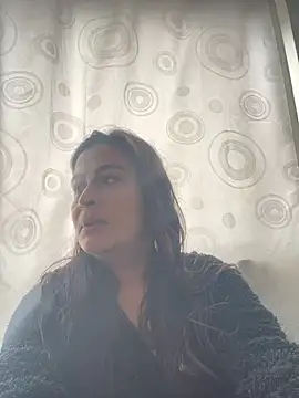 Snapshot of Lili__taylor chatting on February 8, 2025, 1:11 pm Lili taylor online show from February 8, 2025, 1:11 pm