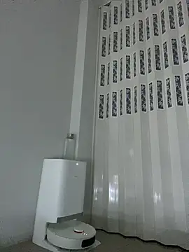 chanentino2 online show from February 5, 2025, 9:50 pm