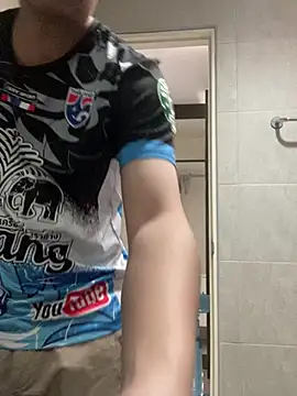 chanentino2 online show from March 17, 2025, 3:03 am